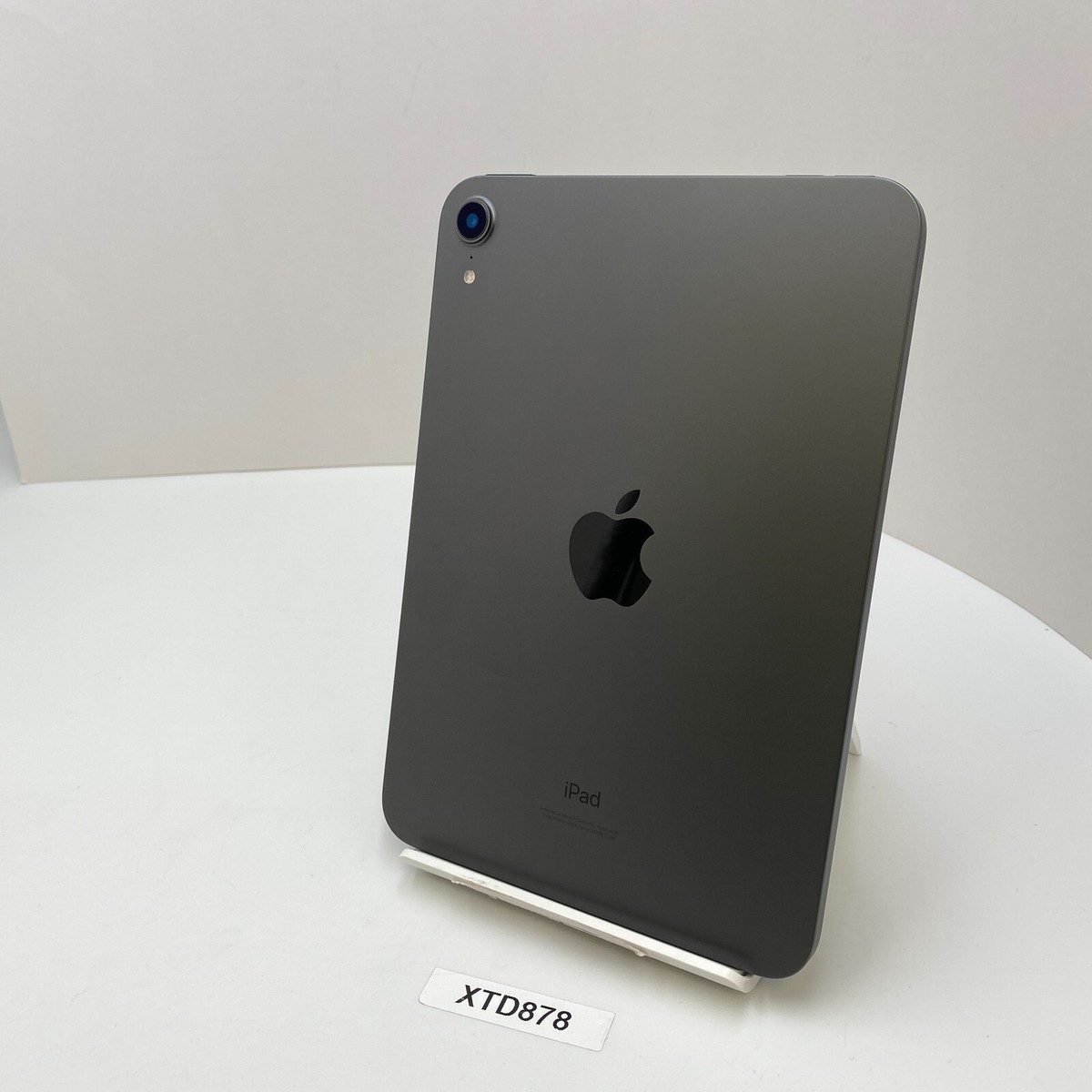 Apple iPad mini 6 - 256GB, Wi-Fi, 8.3 Apple iPad mini 6 - 256GB, Wi-Fi, 8.3