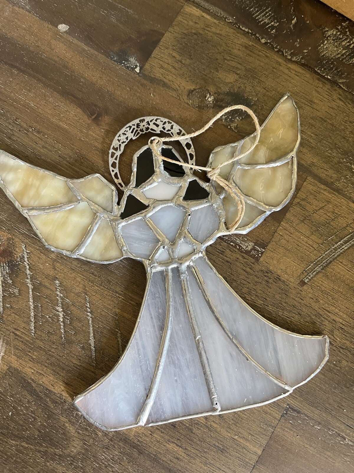 Picture 2 of 5