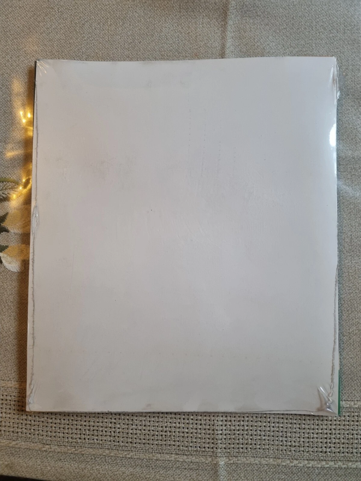Foto 2 di 4