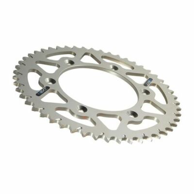 MATRIX CONCEPTS, LLC  NEXT C/S SPROCKET SUZ - 12T RMZ250 CS-562-12