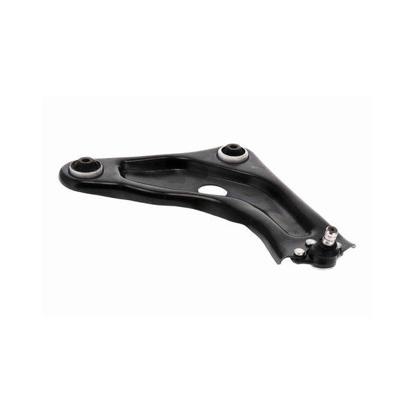 Vaico V42-1079 Lenker, RadaufhäNgung FüR Peugeot, Unten-image