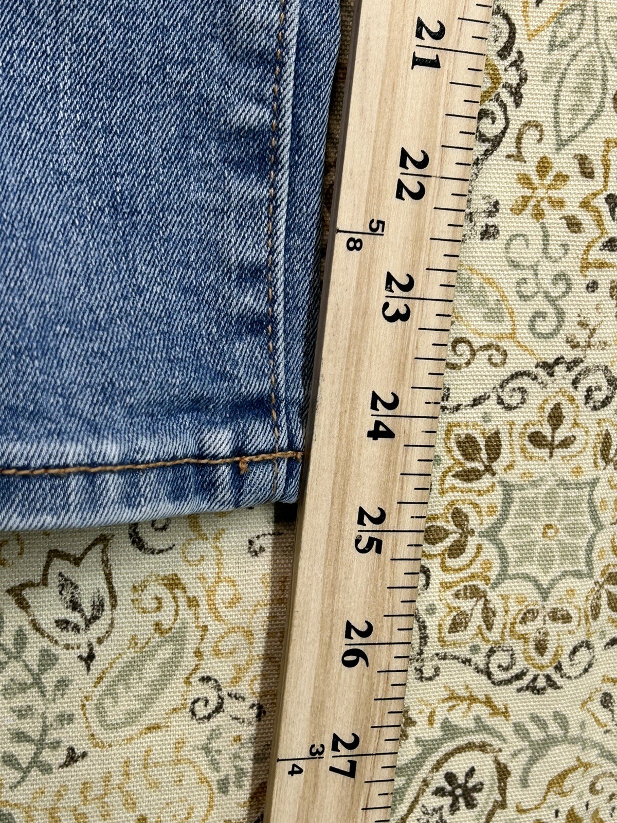 Picture 10 of 11