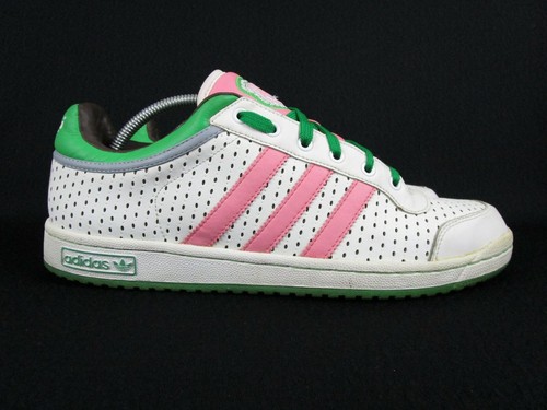 TOP TEN Men's Low Sneaker Shoes Sz 12 