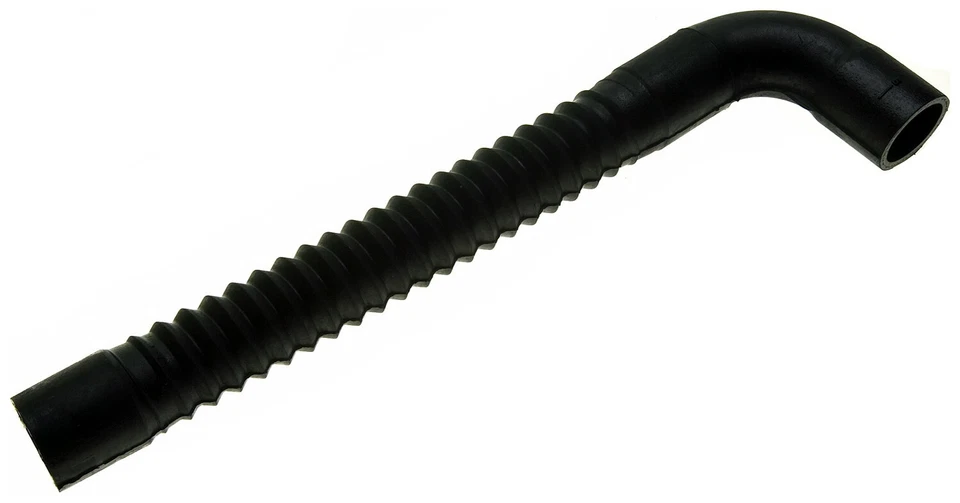 For 1968-1974 GMC K15/K1500 Suburban Radiator Coolant Hose-Upper Gates 1969 1970 - Image 3 of 4