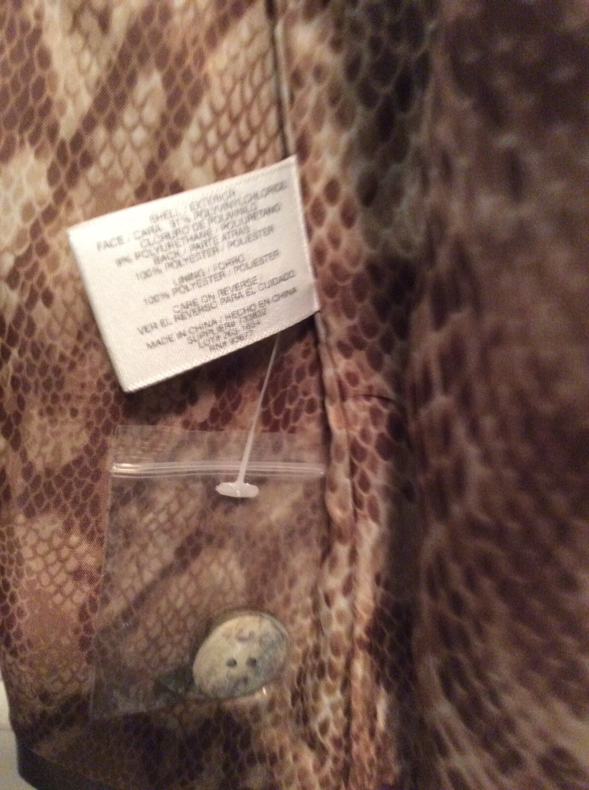 Picture 7 of 8