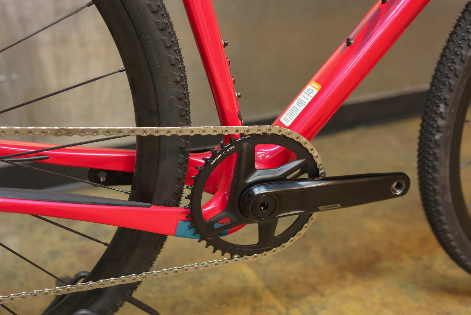 Salsa warbird gravel bikes eBay