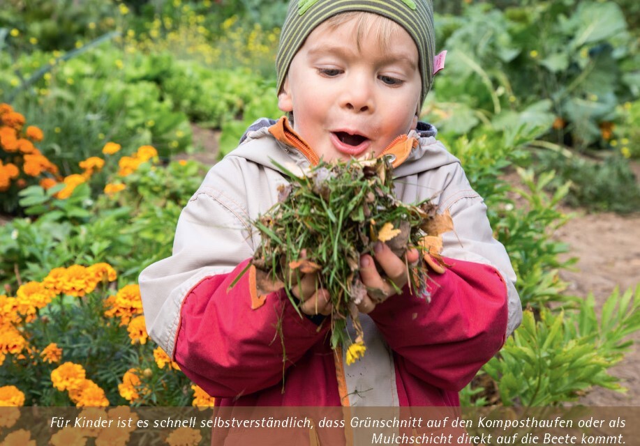 Thumbnail - Biodünger Selber Machen Andrea Heistinger