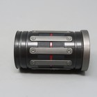 Bild 6 von 7