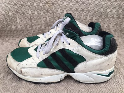 adidas equipment shoes 1994