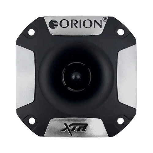 Tweeters bala XTR350HP - 3,4" - Imagen 2 de 6