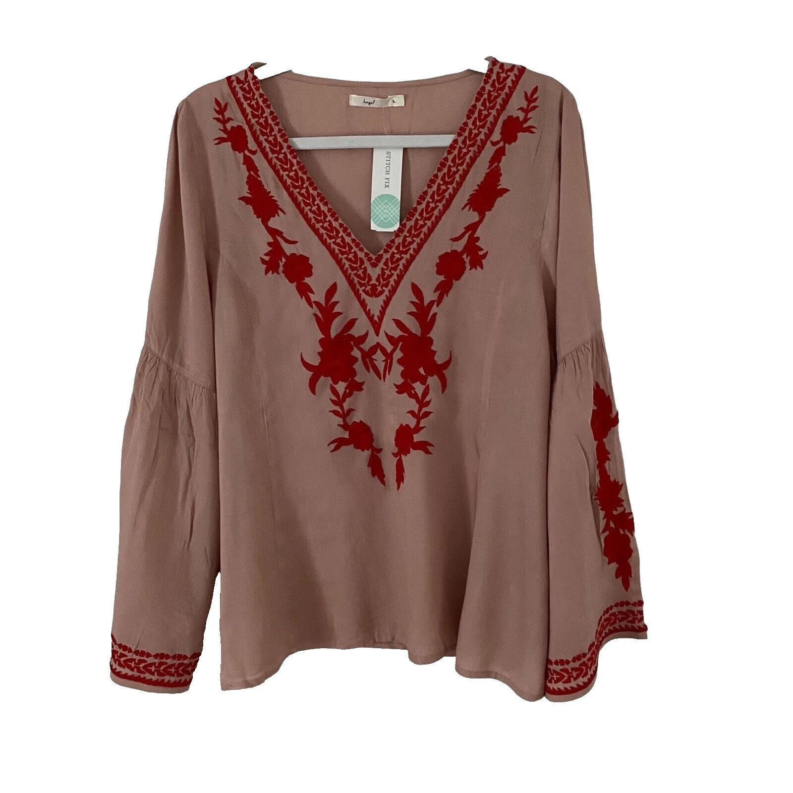 Prendas para el torso Informales Hazel para De mujer