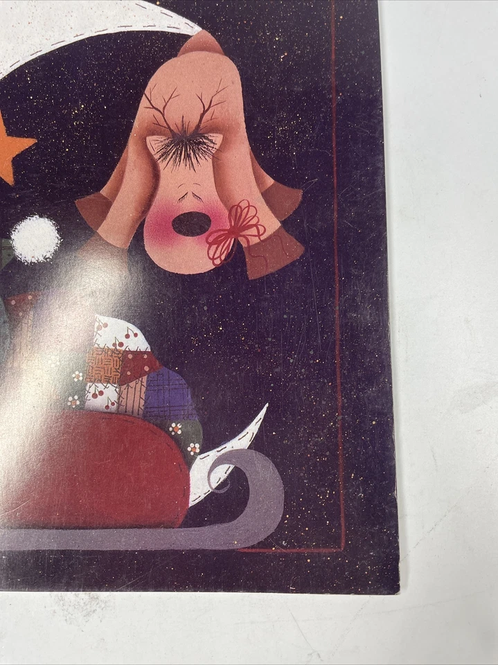 Christmas Andi's Adorable Christmas by Andi Lyness. - Image 2 of 4