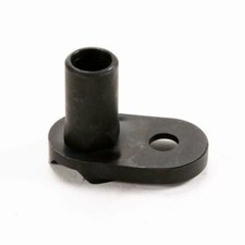 For Whirlpool Kenmore Refrigerator Door Cam Support  MP-WP2182179 OEM Part