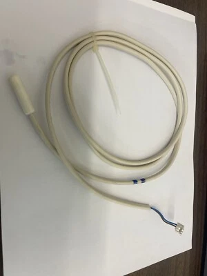 DanFoss Temperature Sensor 077F8790