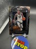 2023 Panini NBA Prizm Draft Picks #98 CAM WHITMORE