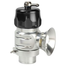 Turbosmart Bov Supersonic Uni For - Black Turbosmart Bov Supersonic Uni For - Black