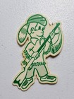 Picture 1 of 2