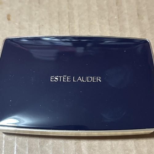 ESTEE LAUDER PURE COLOR ENVY SCULPTING BLUSH BLUSHER .25 OZ 460 CHEEKY PEACH NIB - Picture 6 of 6
