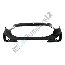 FORD GALAXY MK3 FACELIFT 2020-2023 FRONT BUMPER LM2V-17757-A