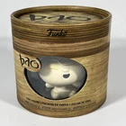 New & Sealed Pop Vinyl  BAO- Disney Pixar - Funko Shop Exclusive - VAULTED