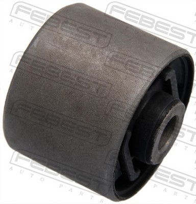 FEBEST Querlenkerlager NAB-060 für NISSAN ALMERA PRIMERA P11 1 N15 2 Hatchback 4