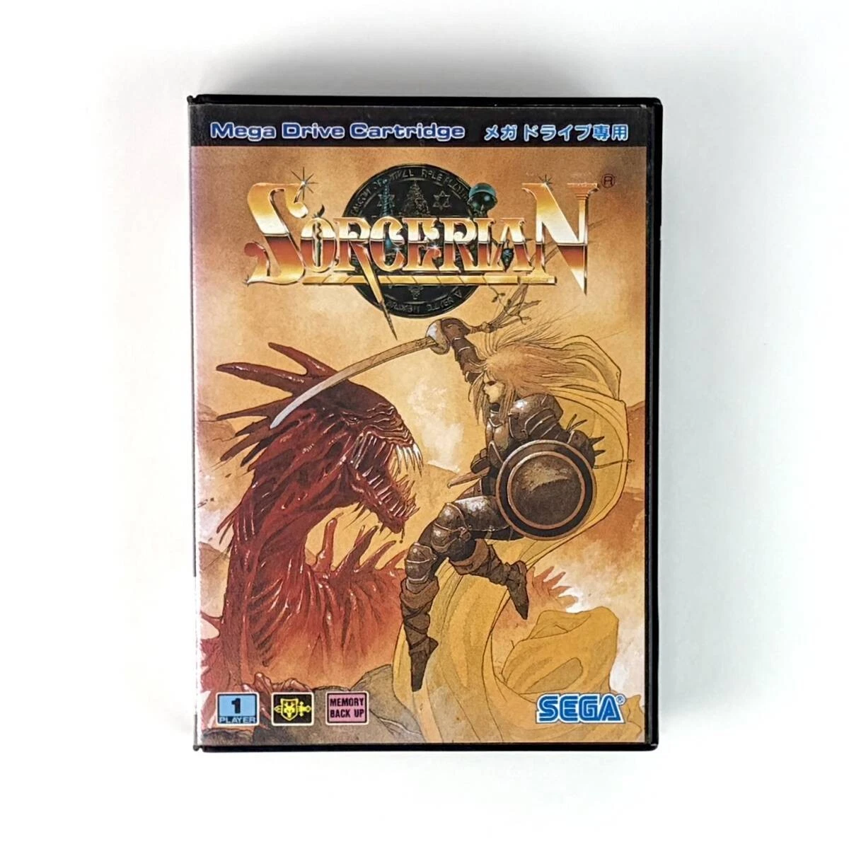 Test Drive NTSC-J (Japan) Video Games for sale | eBay
