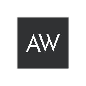 Art Wise Online | eBay Stores