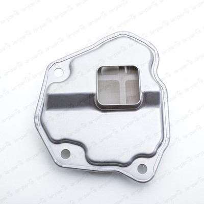 Suzuki 2657254LR0 Auto Trans Filter for sale online | eBay