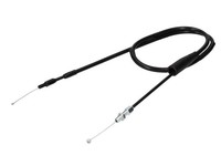 JMP Gaszug Passt An Yamaha YZ 125 96-06 YZ 250 96-08