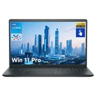 Dell Inspiron 15 Laptop 15.6"Touchscreen Intel 10-Core i5-1334U 32GB RAM 1TB SSD