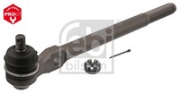 Febi Bilstein Spurstangenkopf Gelenkkopf Prokit 41375 FüR Rocky Daihatsu F7 F8