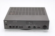 NAD 3155 Stereo Integrated Amplifier