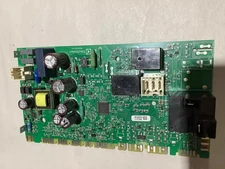 Electrolux Main Board 0318168238 AZ144669 | ZC2431