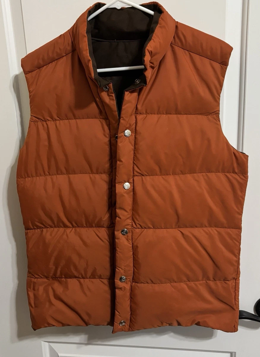 Gerry Vests for Men for Sale | Shop New & Used | eBay