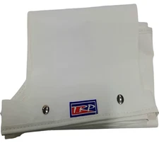 PACCAR WINTERFRONT IN  4300/4400/ TWF01132 NEW OEM TWF01132