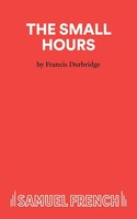 Francis Durbridge | The Small Hours | Taschenbuch | Englisch (2015)