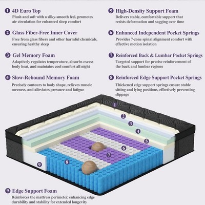 Lucid Air: How to Protect the Glass Roof from Harsh Chemical Washes Safely