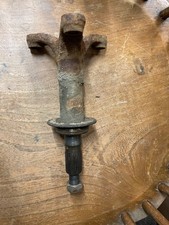Good Used Triumph Vitesse Mk2 Gt6 Rotaflex Outer Drive Shaft 214614