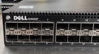 N4064F DELL POWERSWITCH  48-PORT SFP SWITCH