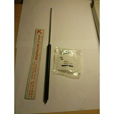 Actuator 45cm with parts 00047239 - SMC - 00349