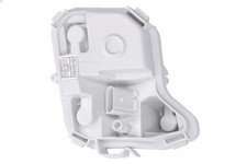 Heckleuchte - Lampenträge ULO 1014202 für AUDI A4 B7 (8EC) 2 2004-2008