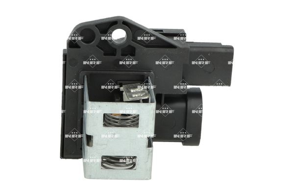 4x ✅Fits NRF NRF 342122 Series Resistor, electric motor (radiator fa ⭐UK Seller⭐ - Image 27