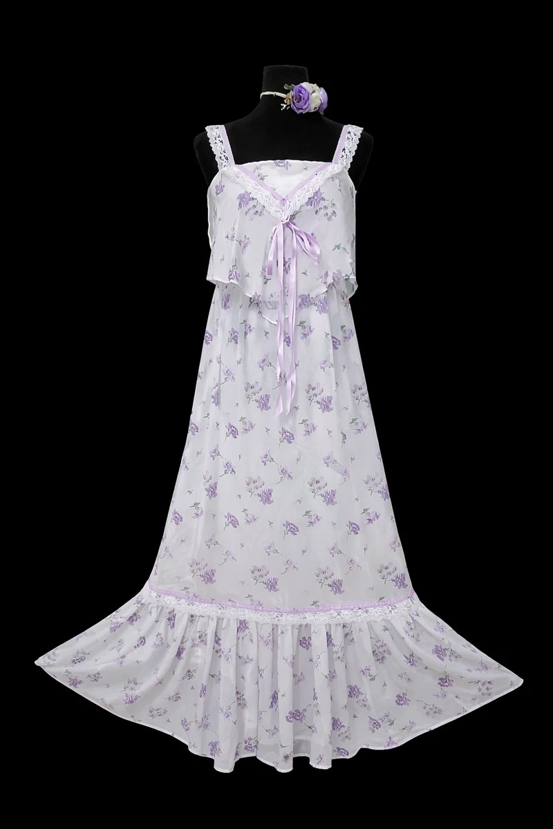 chinese dress ladies Giulia Lace Maxi Dress