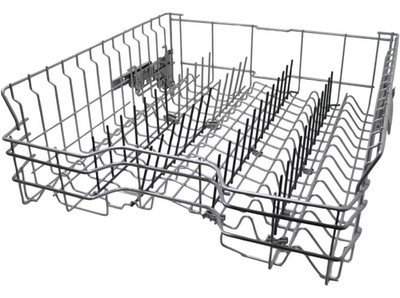 For Bosch Dishwasher Upper Dishrack  (Full Fit Models)