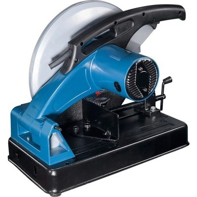 355 High-Power Steel Wood Angle Iron Industrial Grade Dongcheng 220V