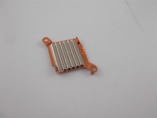 Heatsink ACER ASPIRE 5553G