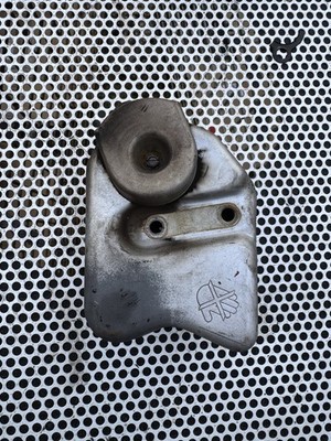 Craftsman Sears Eager 1 Motor 6,75 PS Motor Auspuffschalldämpfer