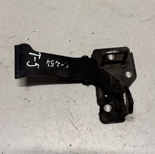 Volkswagen Transporter - Caravelle T5 2005 7E0823480 OLO18442