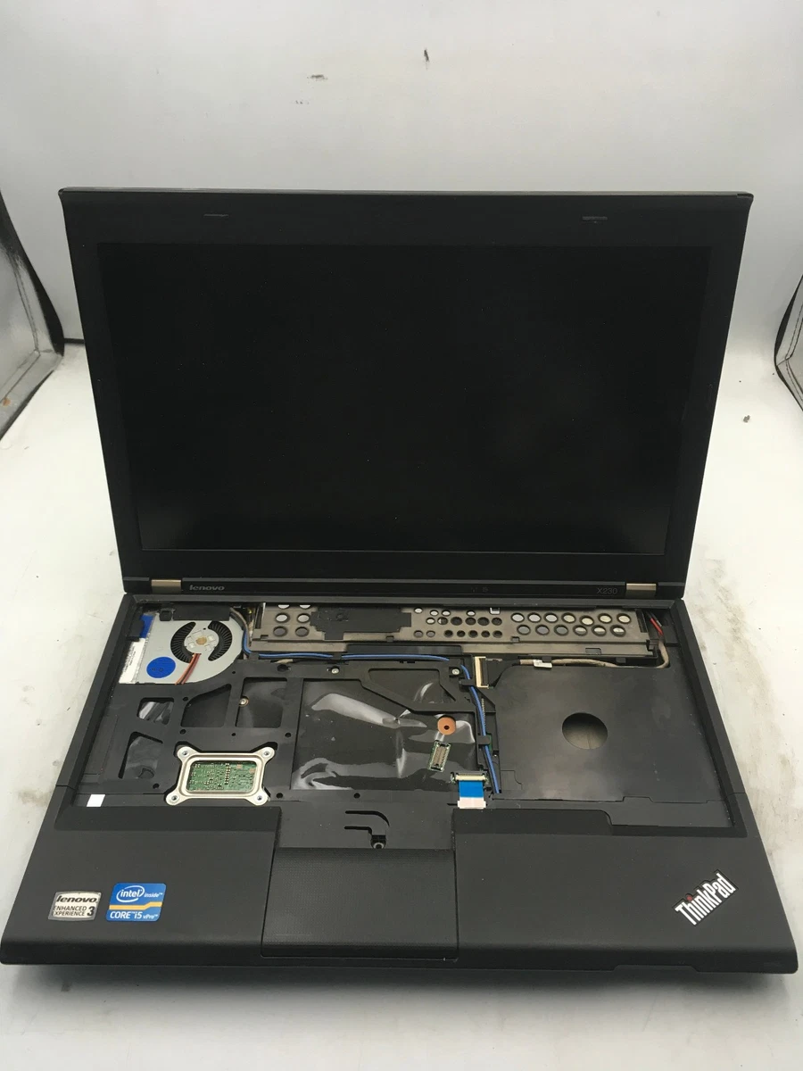 Windowsノート本体 Lenovo thinkpad X230 i5 win10pro Windowsノート本体 ThinkPad X390 i5-8265U FHD 16G NVMe512GB Windows