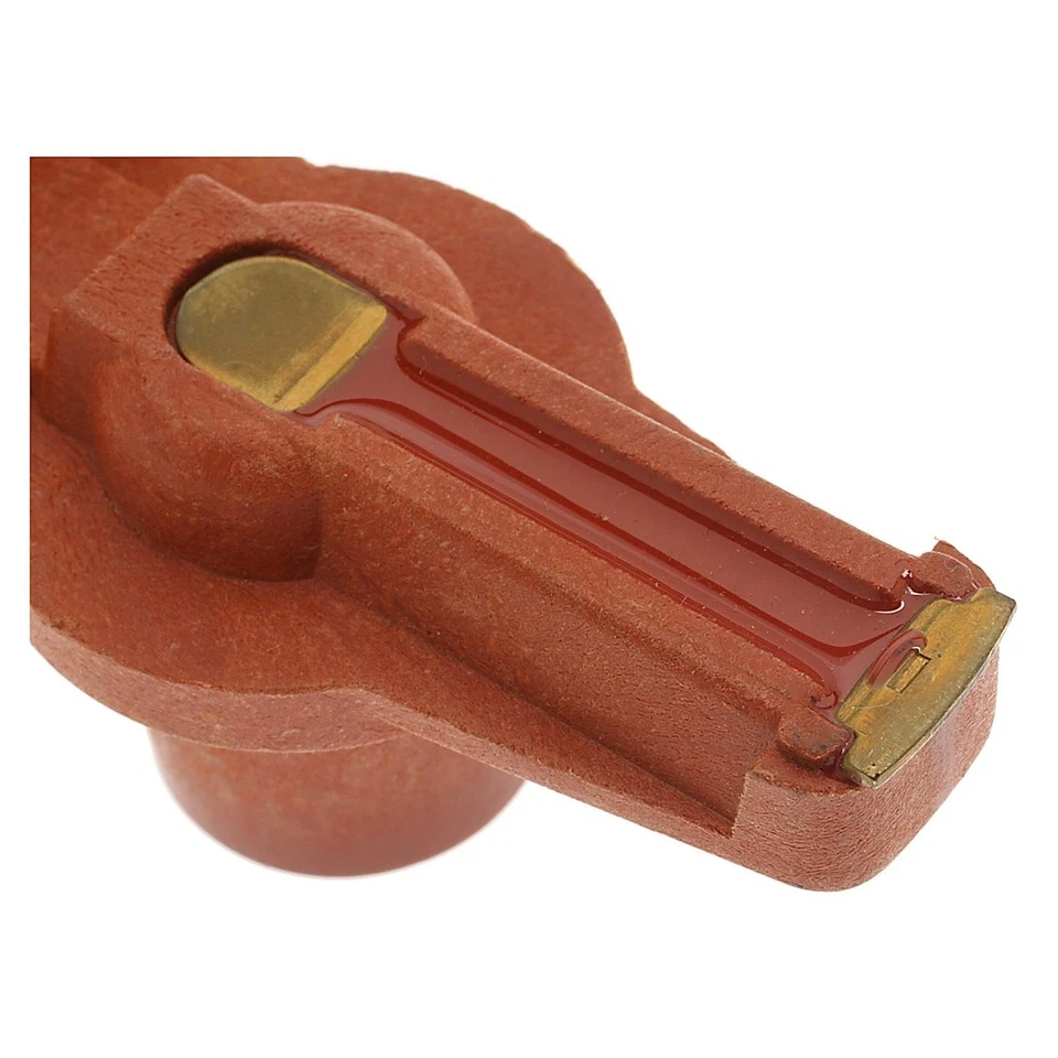 GB-332 Distributor Rotor for MB Mercedes DMC 280 Volvo 760 Porsche 928 12 264 - Image 3 of 3